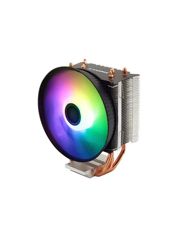 Xilence Performance C Series M403PRO.ARGB - CPU Luftkylare