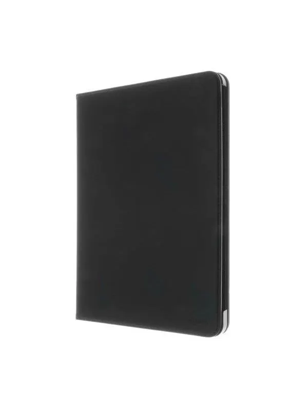 Insmat Exclusive Flip Case - flip cover for tablet