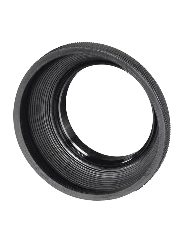 Hama ST Lens Hood