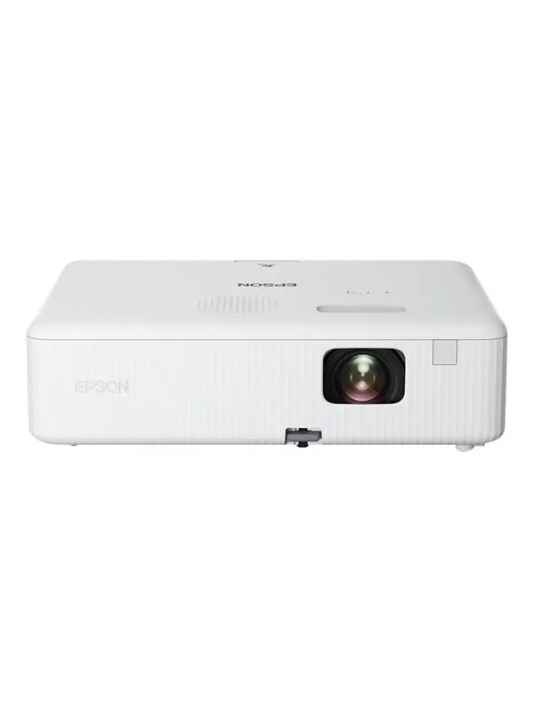 Epson Projektor CO-FH01 - 1920 x 1080 - 3000 ANSI lumens