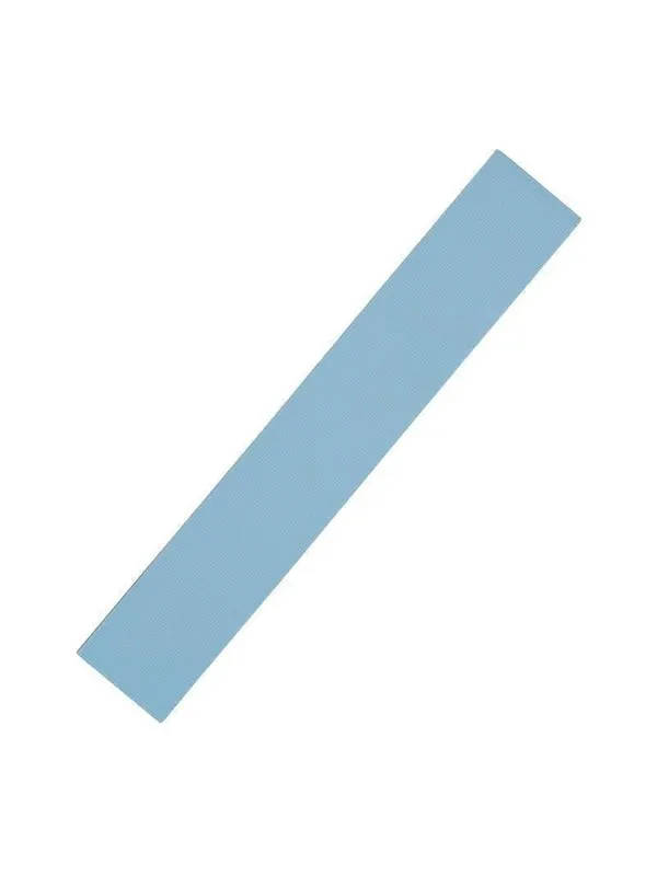Thermal Grizzly Minus Pad Pro - 100x100x1.0 mm - Termisk platta