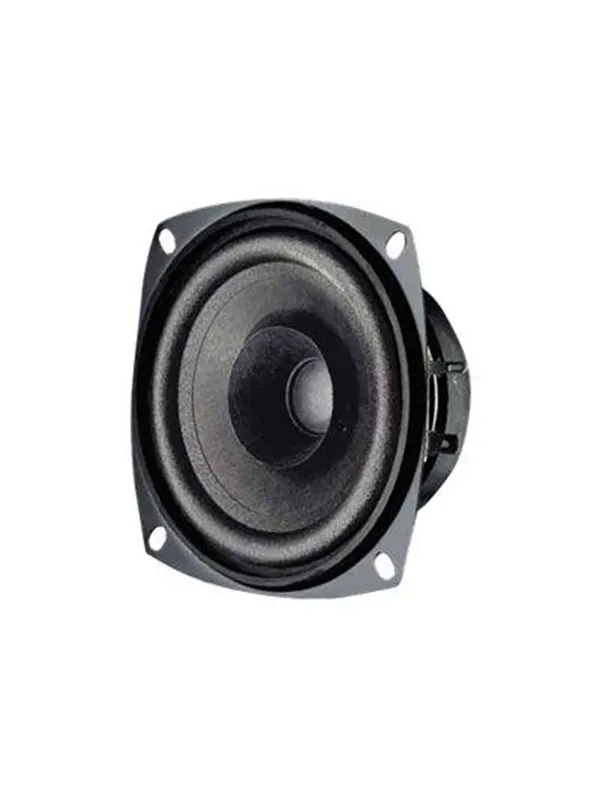 Visaton FR 10 8 OHM - speaker driver