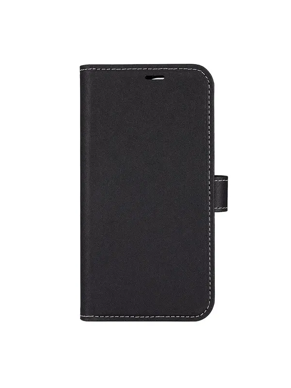 ONSALA Mobile Cover Black iPhone 13 Pro