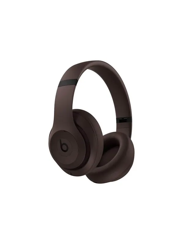Apple Beats Studio Pro - Deep Brown