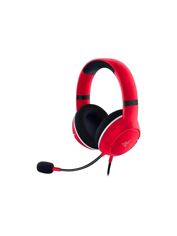 Razer Kaira X for Xbox