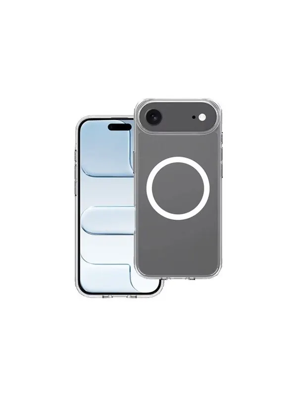 Insmat - back cover for mobile phone