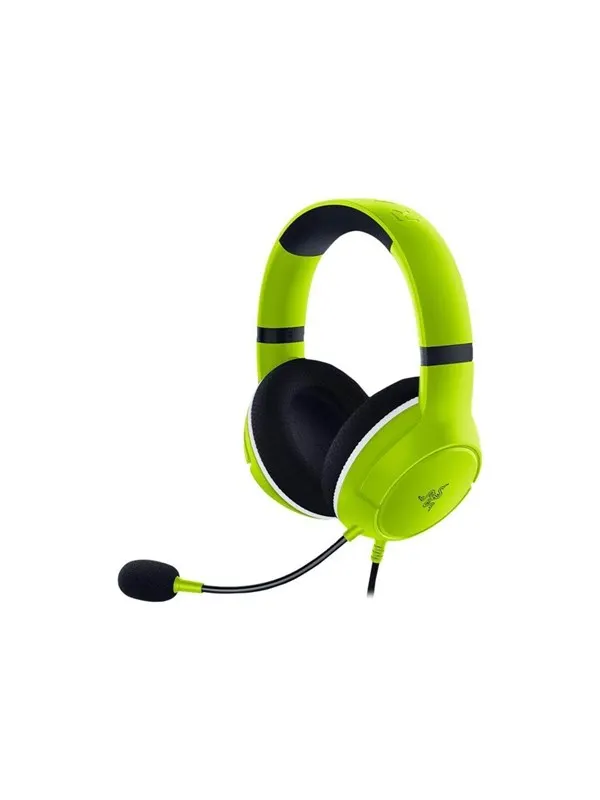 Razer Kaira X for Xbox