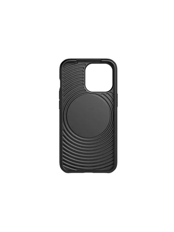 Tech21 Evo Lite iPhone 13 Pro Svart
