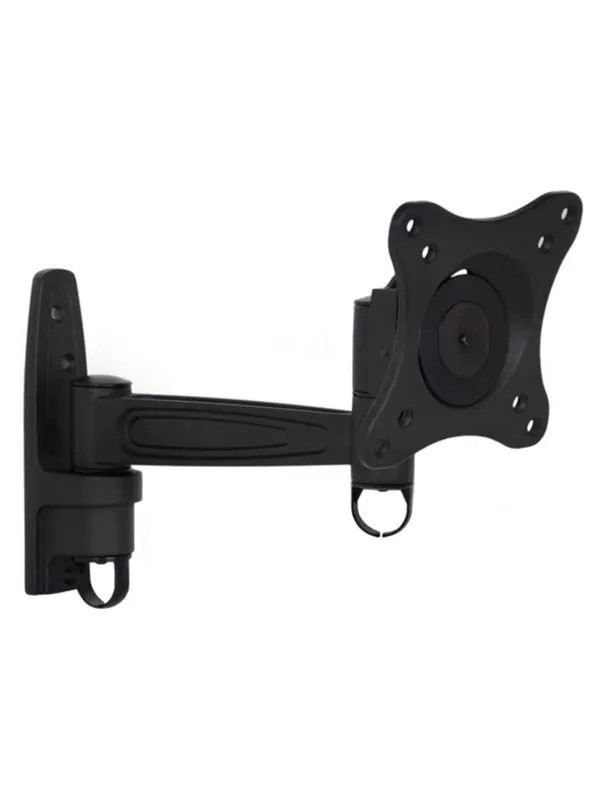 Multibrackets Flexarm M VESA 360 II Black 75x75/more