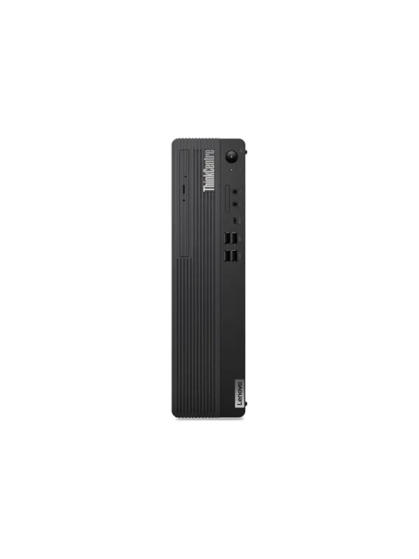 Lenovo ThinkCentre M75s Gen 5 | Ryzen 5 | 16GB | 512GB