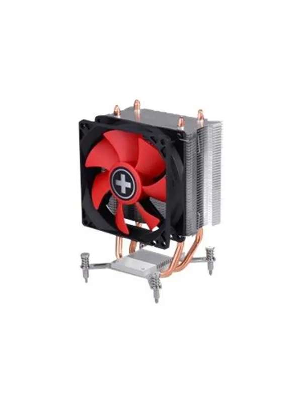 Xilence Performance C Series I402 - CPU Luftkylare
