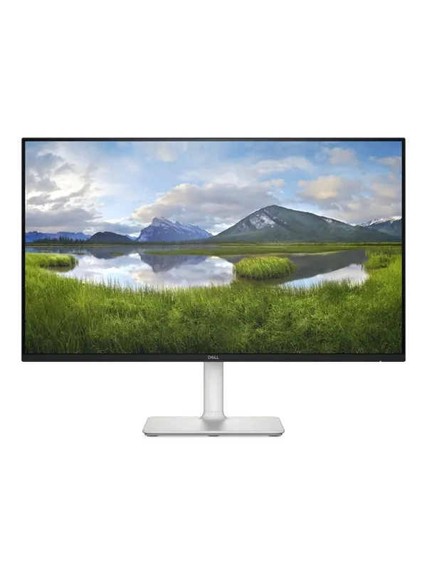 24" Dell S2425H - 1920x1080 (FHD) - 100Hz - IPS