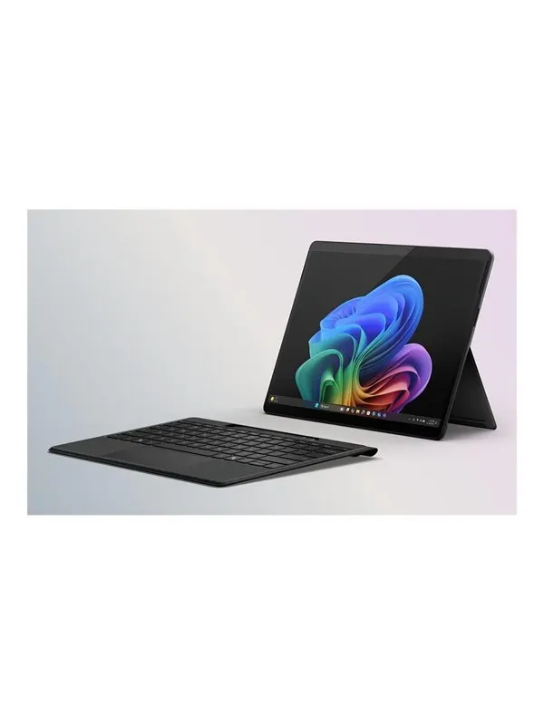 Microsoft Surface Pro