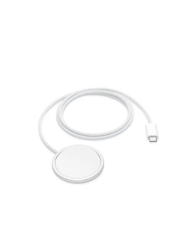 Apple MagSafe Charger (1 m) (2025)
