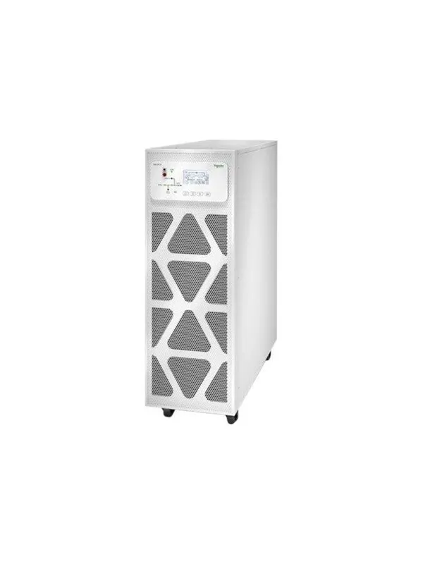 APC Schneider Electric Easy UPS 3S 20kVA 400V 3:3