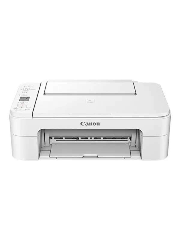 Canon PIXMA TS3351 Multifunktions - Färg - Bläck