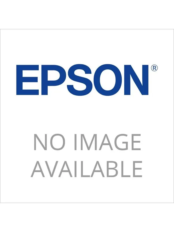 Epson T56P5 - light cyan - original - ink pack