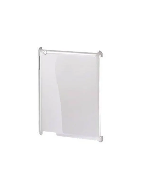 Hama Cover - protective cover for tablet