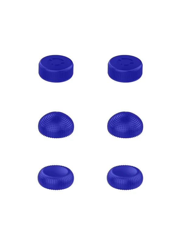 Lenovo Legion Go Joystick Caps - Indigo Blue