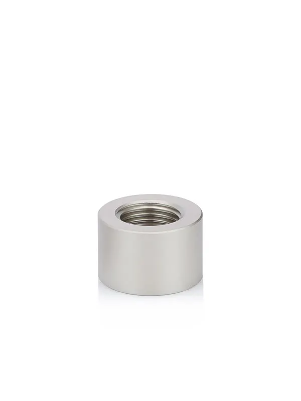 Thermal Grizzly DeltaMate Extender - FF14 Matt Nic