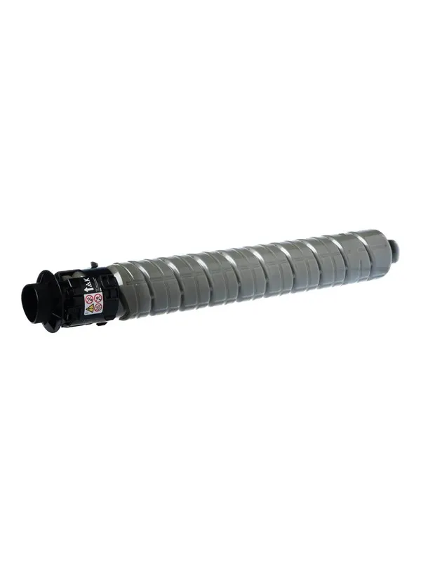 Ricoh - black - original - toner cartridge