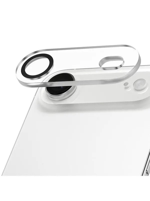 PanzerGlass PicturePerfect Camera Lens Protector iPhone Air