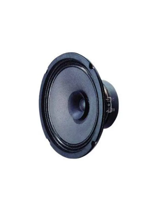 Visaton BG 20 8 OHM - speaker driver