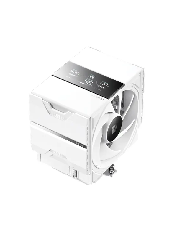Sudokoo SK620V WHITE