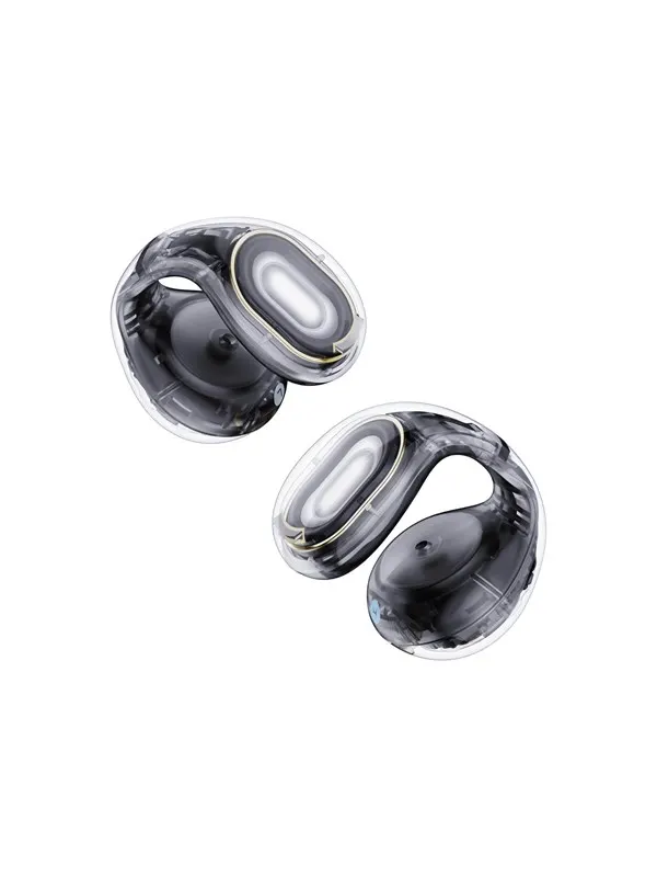 Anker soundcore C30i - Svart