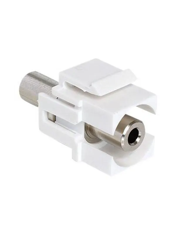 DeLOCK Modular Insert