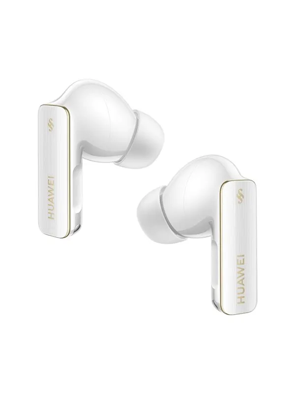 Huawei Freebuds Pro 4 - White