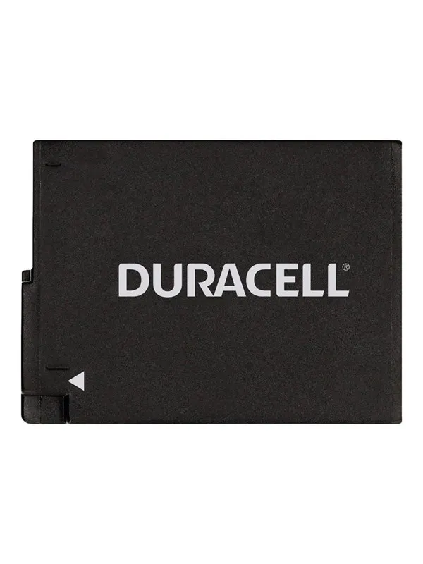 DURACELL DRPBLC12 - battery - Li-Ion