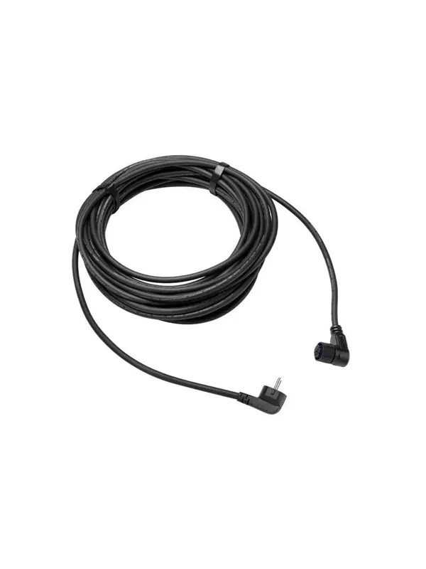 EcoFlow STREAM AC Cable 5m