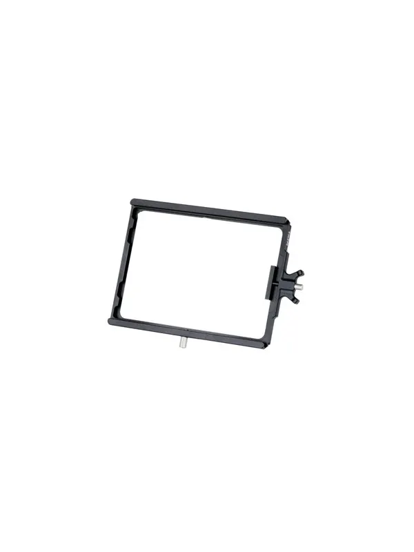 Tilta MB-T16-SFT camera filter accessory