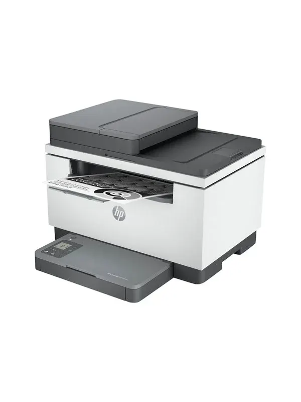 HP LaserJet MFP M234sdw Multifunktions - Monochrome - Laser