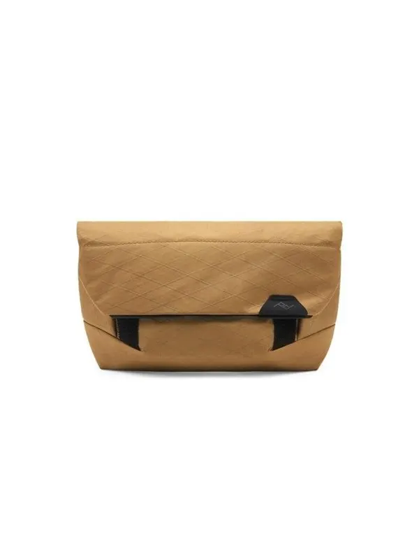 Peak Design The Field Pouch - Coyote