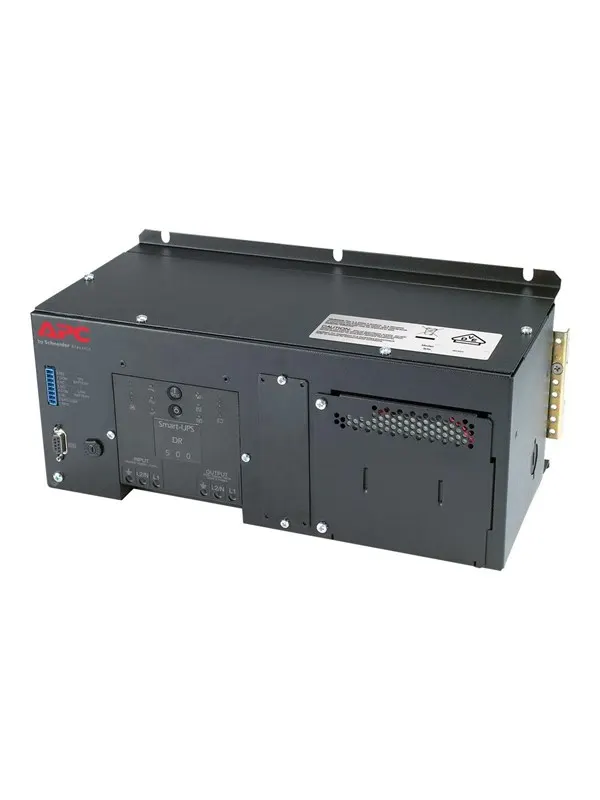 APC Smart-UPS