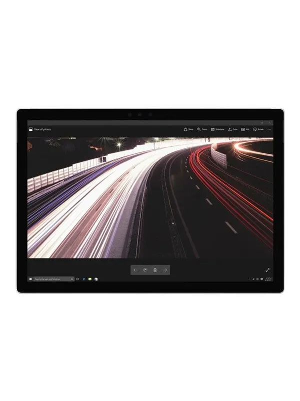 Microsoft Surface Pro