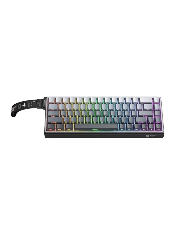 ONIKUMA G69 Keyboard - Engelska (US)