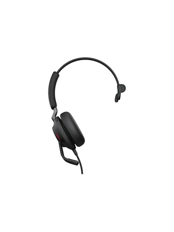 Jabra Evolve2 40 SE MS Mono