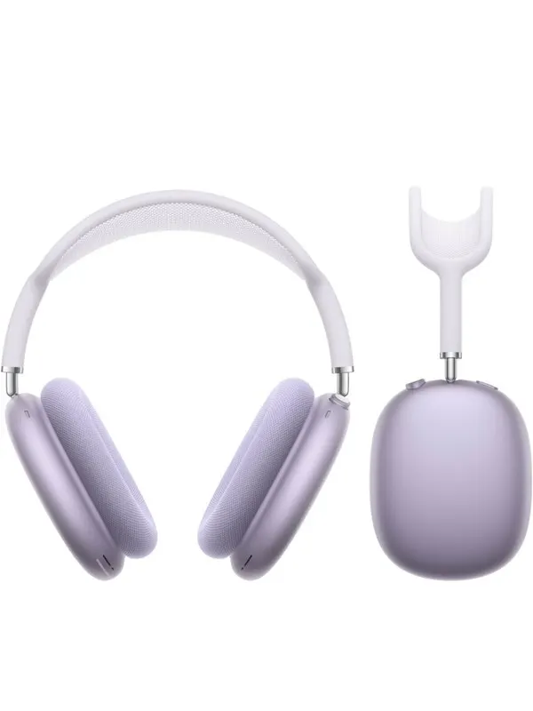 Apple AirPods Max USB-C - Purple