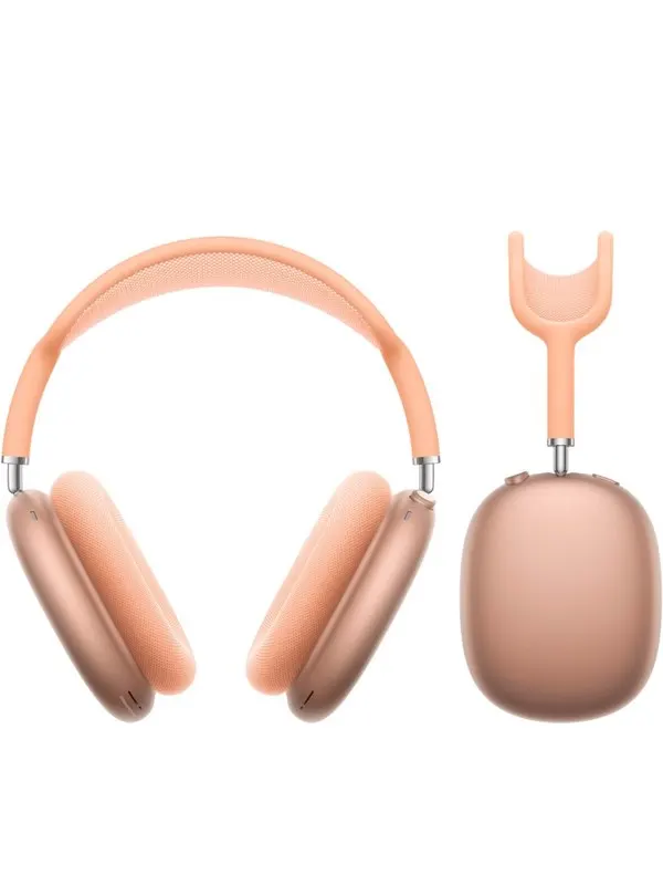 Apple AirPods Max USB-C - Orange