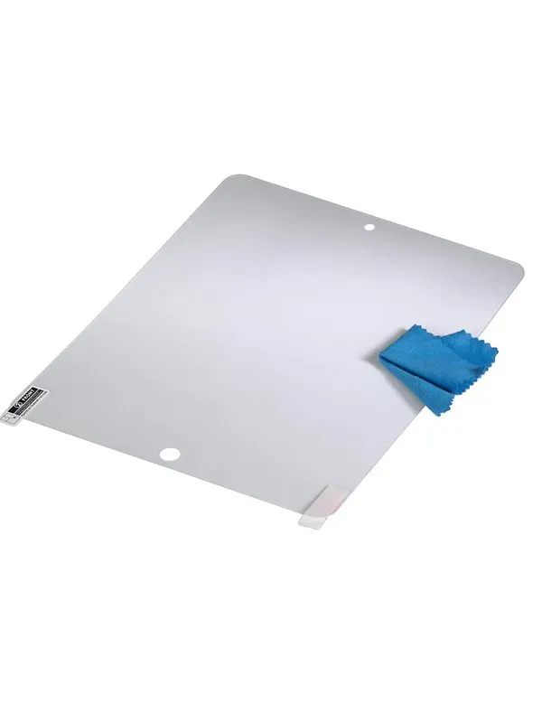 Hama ProClass - screen protector for tablet