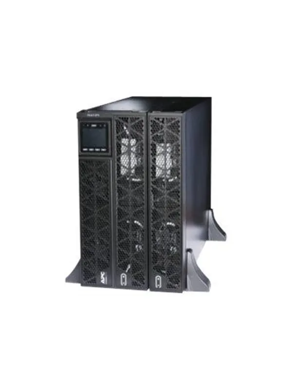 APC Smart-UPS RT 6KVA
