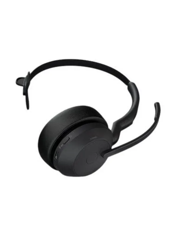Jabra Evolve2 55 UC Mono