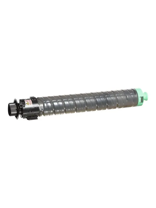 Ricoh - black - original - toner cartridge