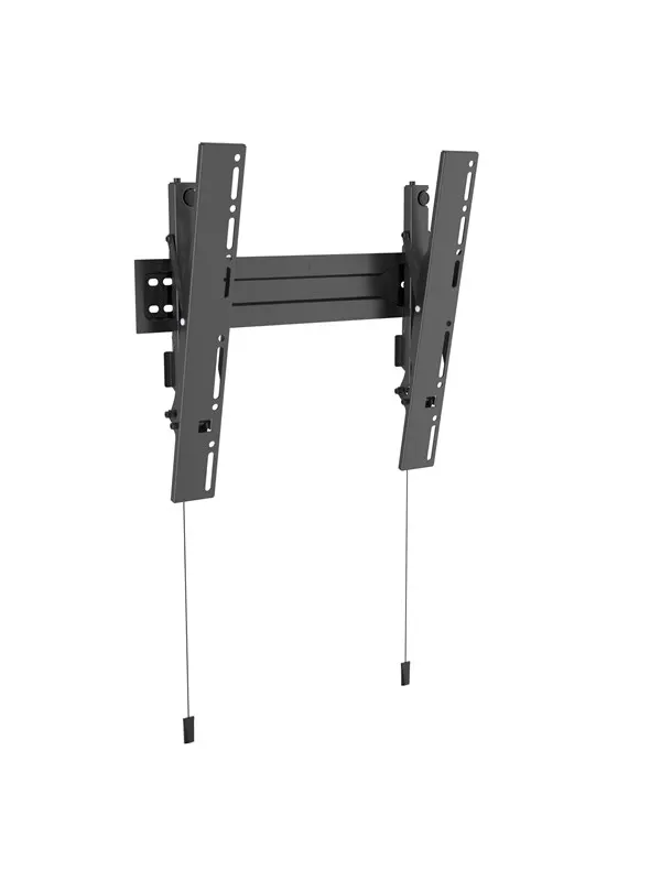 Multibrackets M VESA Wallmount Super Slim Tilt 400 MAX - Max 35 kg - recommended for 55"