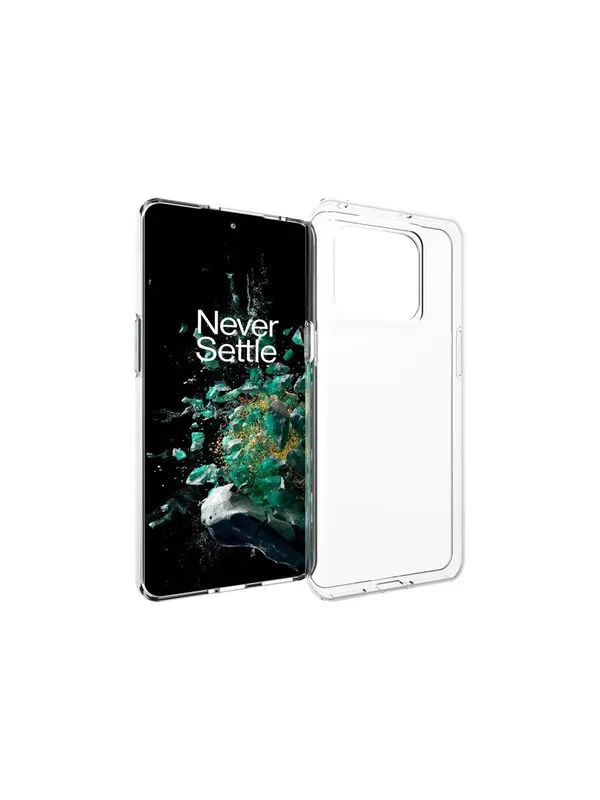 Insmat Crystal - back cover for mobile phone