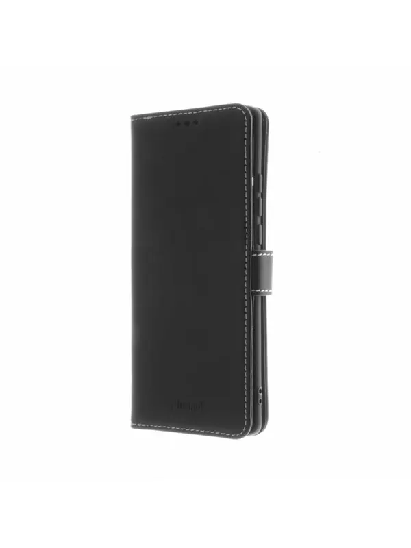 Insmat - flip cover for mobile phone