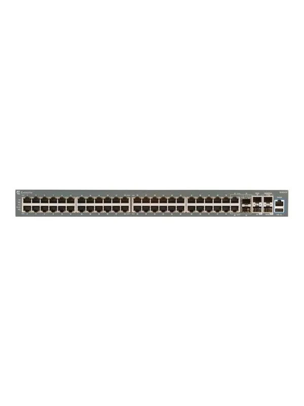 Extreme Networks Ethernet Routing Switch 3600 3650GTS